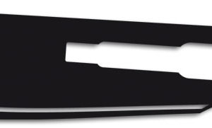 Scalpel Blade