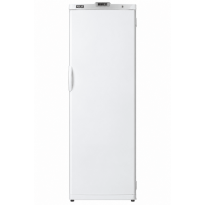 Nevera para dosis 260L