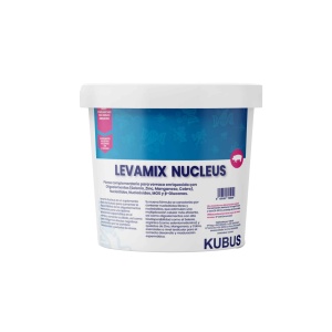 Levamix Nucleus - Nutritional Supplement