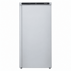Nevera para dosis 600L