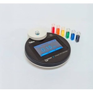 Colorímetro Biochrom